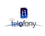 /public/logoimage/1387119489Tel_Fony 39.jpg